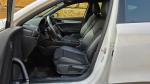 cupra-formentor-2023-hibrido-a-gasolina-1395cc