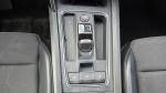 cupra-formentor-2023-hibrido-a-gasolina-1395cc