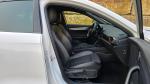 cupra-formentor-2023-hibrido-a-gasolina-1395cc