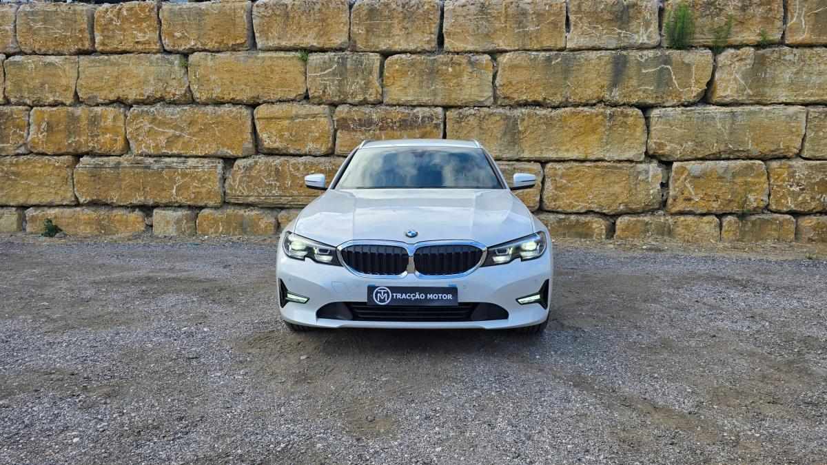 bmw-serie-3-2021-diesel-1995cc