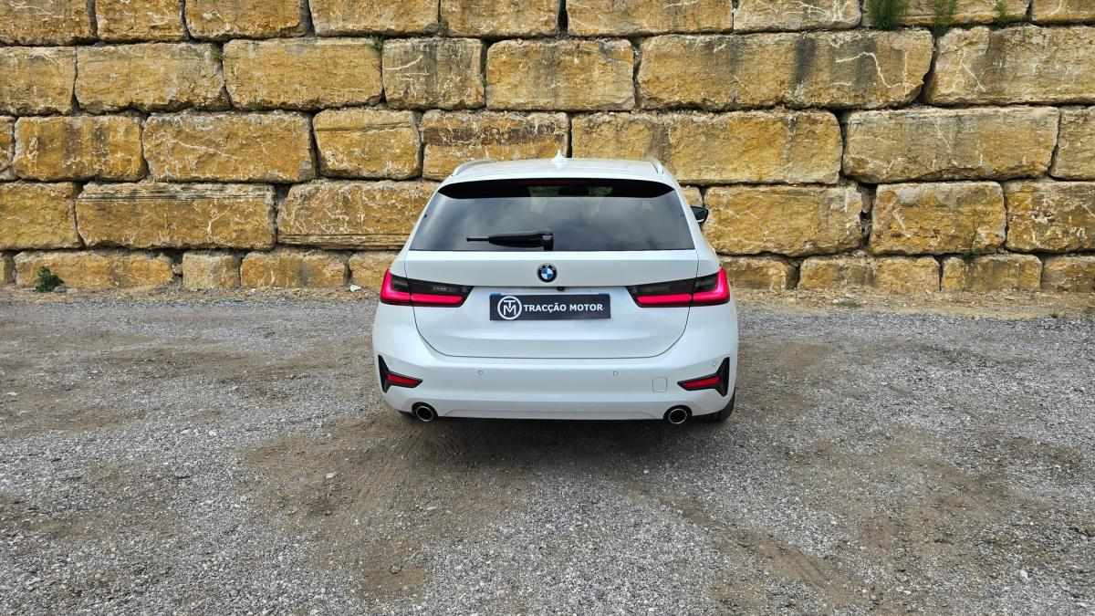 bmw-serie-3-2021-diesel-1995cc