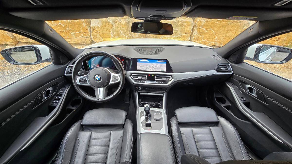 bmw-serie-3-2021-diesel-1995cc