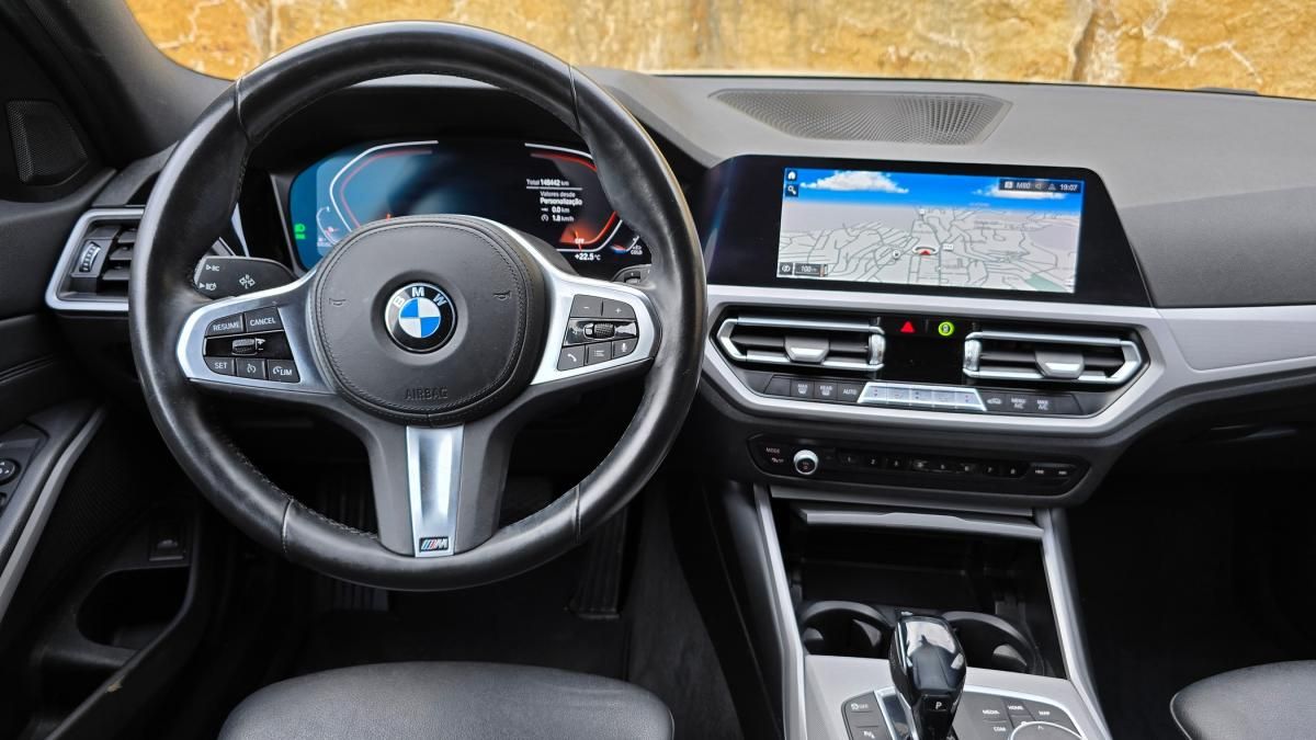 bmw-serie-3-2021-diesel-1995cc
