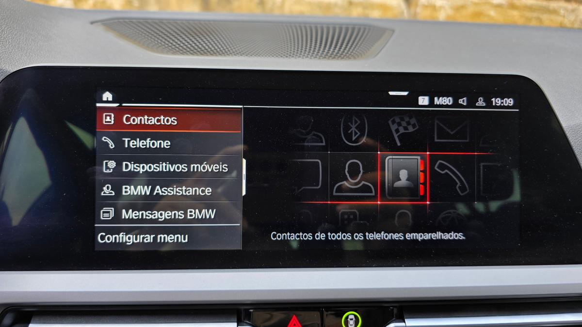bmw-serie-3-2021-diesel-1995cc