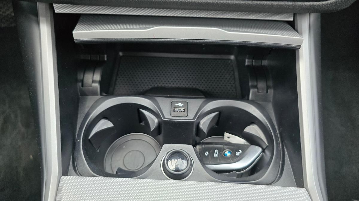 bmw-serie-3-2021-diesel-1995cc