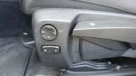 bmw-serie-3-2021-diesel-1995cc