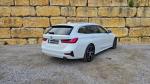 bmw-serie-3-2021-diesel-1995cc