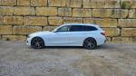 bmw-serie-3-2021-diesel-1995cc