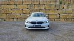 bmw-serie-3-2021-diesel-1995cc