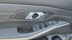 bmw-serie-3-2021-diesel-1995cc