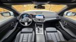 bmw-serie-3-2021-diesel-1995cc
