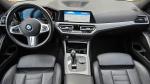 bmw-serie-3-2021-diesel-1995cc