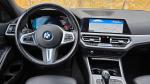 bmw-serie-3-2021-diesel-1995cc