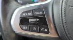 bmw-serie-3-2021-diesel-1995cc
