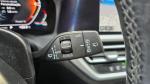 bmw-serie-3-2021-diesel-1995cc