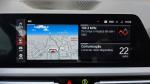 bmw-serie-3-2021-diesel-1995cc