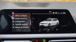 bmw-serie-3-2021-diesel-1995cc