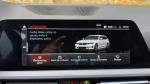 bmw-serie-3-2021-diesel-1995cc