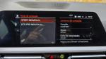 bmw-serie-3-2021-diesel-1995cc