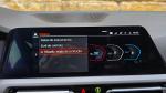 bmw-serie-3-2021-diesel-1995cc