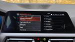 bmw-serie-3-2021-diesel-1995cc