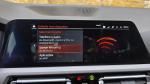 bmw-serie-3-2021-diesel-1995cc
