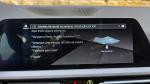 bmw-serie-3-2021-diesel-1995cc