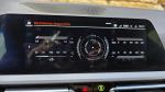 bmw-serie-3-2021-diesel-1995cc
