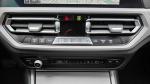 bmw-serie-3-2021-diesel-1995cc