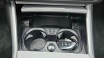 bmw-serie-3-2021-diesel-1995cc