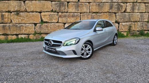 mercedes-benz-classe-a-2018-diesel-1461cc