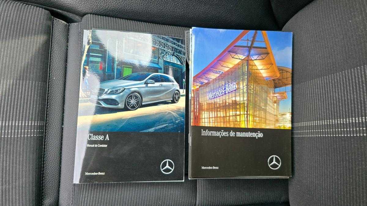 mercedes-benz-classe-a-2018-diesel-1461cc