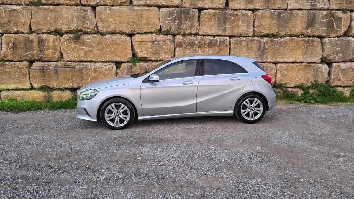 mercedes-benz-classe-a-2018-diesel-1461cc