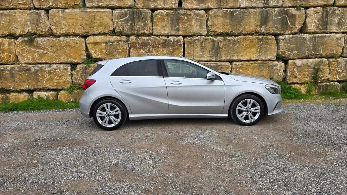 mercedes-benz-classe-a-2018-diesel-1461cc