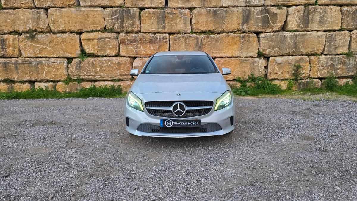 mercedes-benz-classe-a-2018-diesel-1461cc