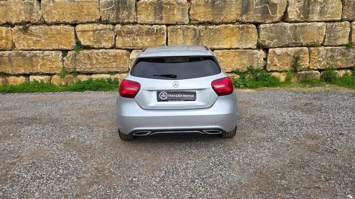mercedes-benz-classe-a-2018-diesel-1461cc