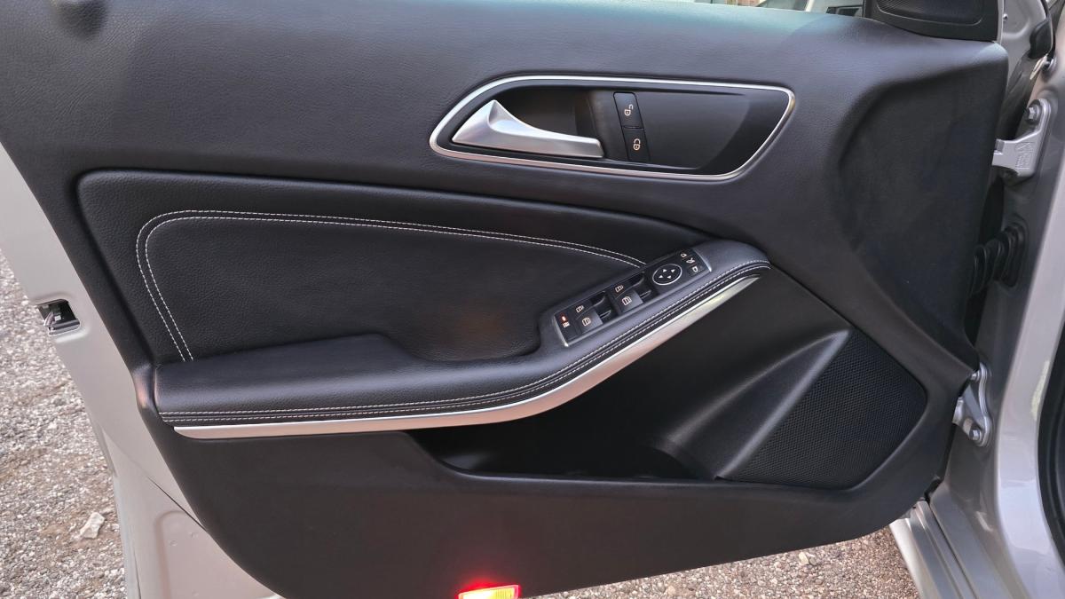 mercedes-benz-classe-a-2018-diesel-1461cc