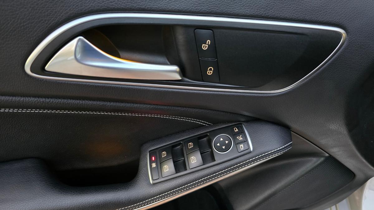 mercedes-benz-classe-a-2018-diesel-1461cc