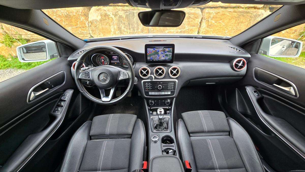 mercedes-benz-classe-a-2018-diesel-1461cc