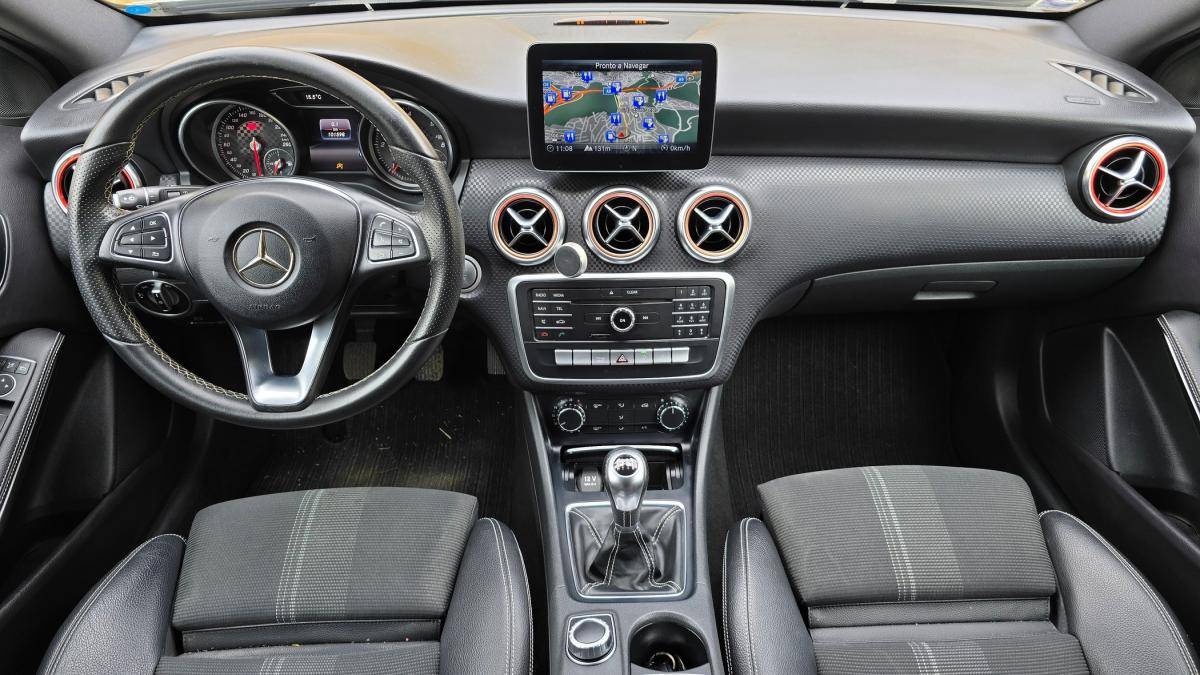 mercedes-benz-classe-a-2018-diesel-1461cc