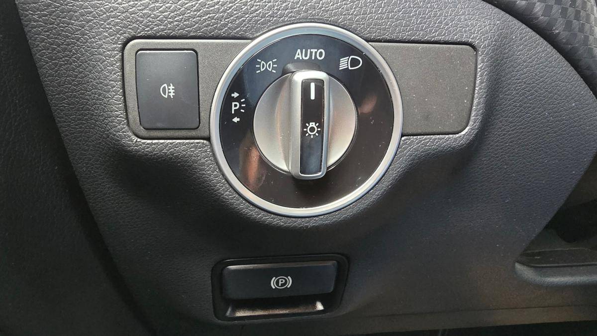 mercedes-benz-classe-a-2018-diesel-1461cc