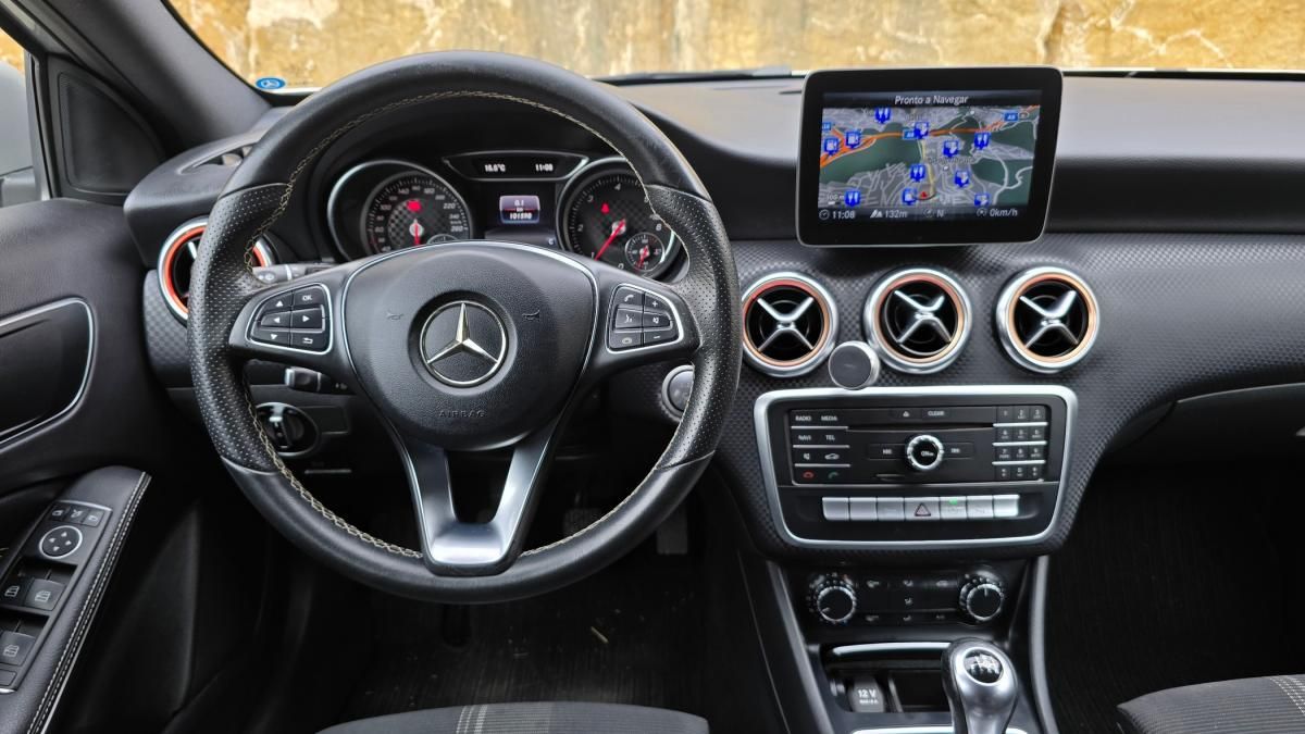 mercedes-benz-classe-a-2018-diesel-1461cc