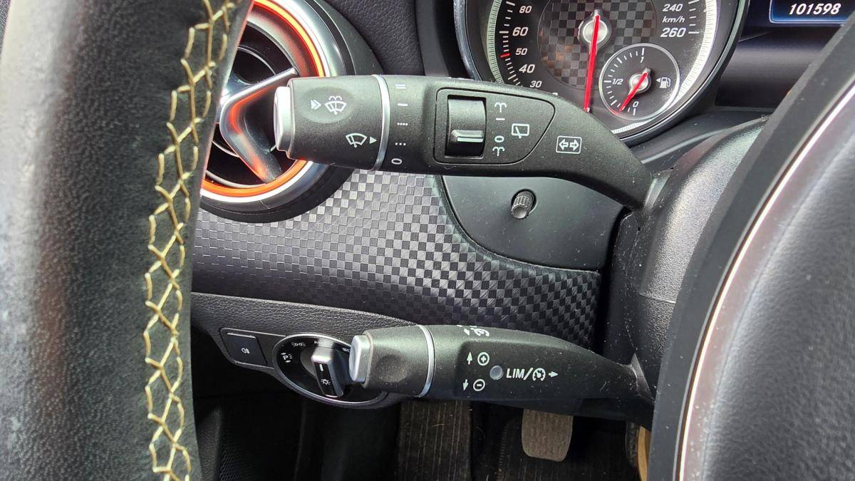 mercedes-benz-classe-a-2018-diesel-1461cc
