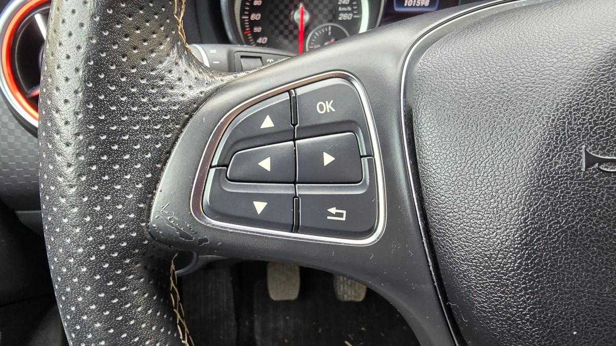 mercedes-benz-classe-a-2018-diesel-1461cc