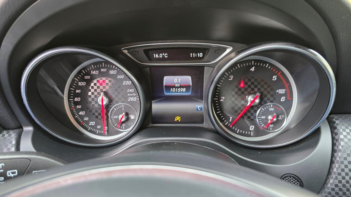 mercedes-benz-classe-a-2018-diesel-1461cc