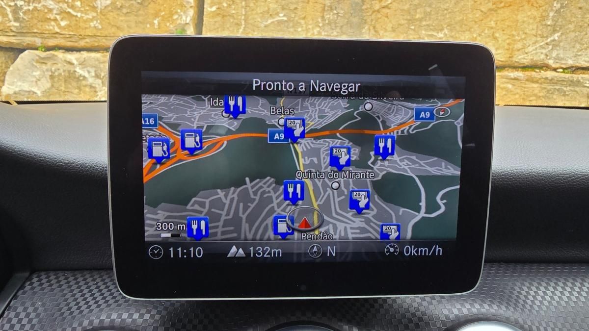 mercedes-benz-classe-a-2018-diesel-1461cc
