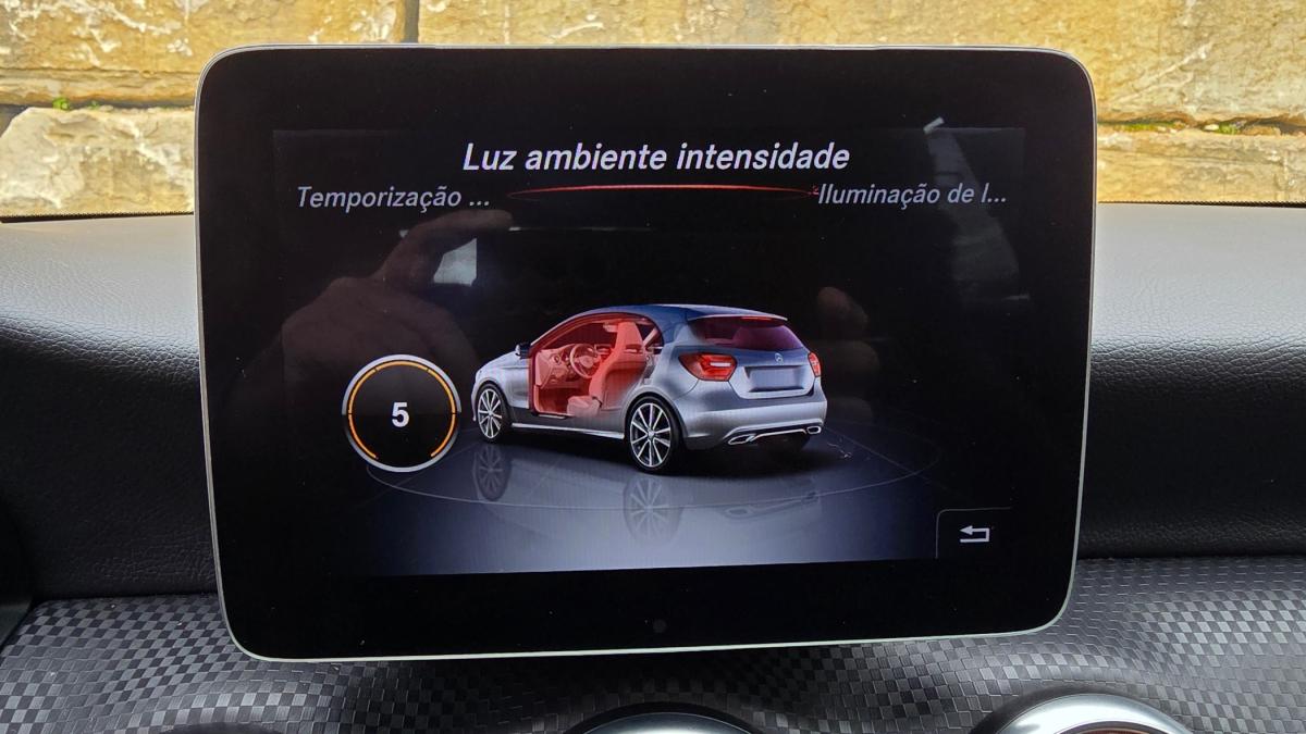 mercedes-benz-classe-a-2018-diesel-1461cc