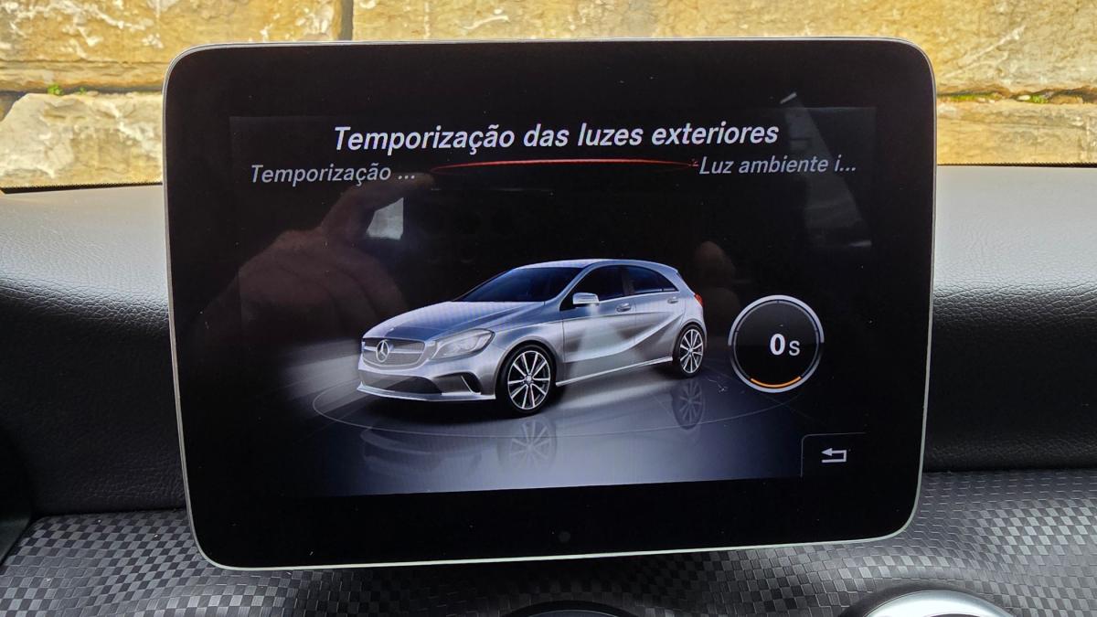 mercedes-benz-classe-a-2018-diesel-1461cc