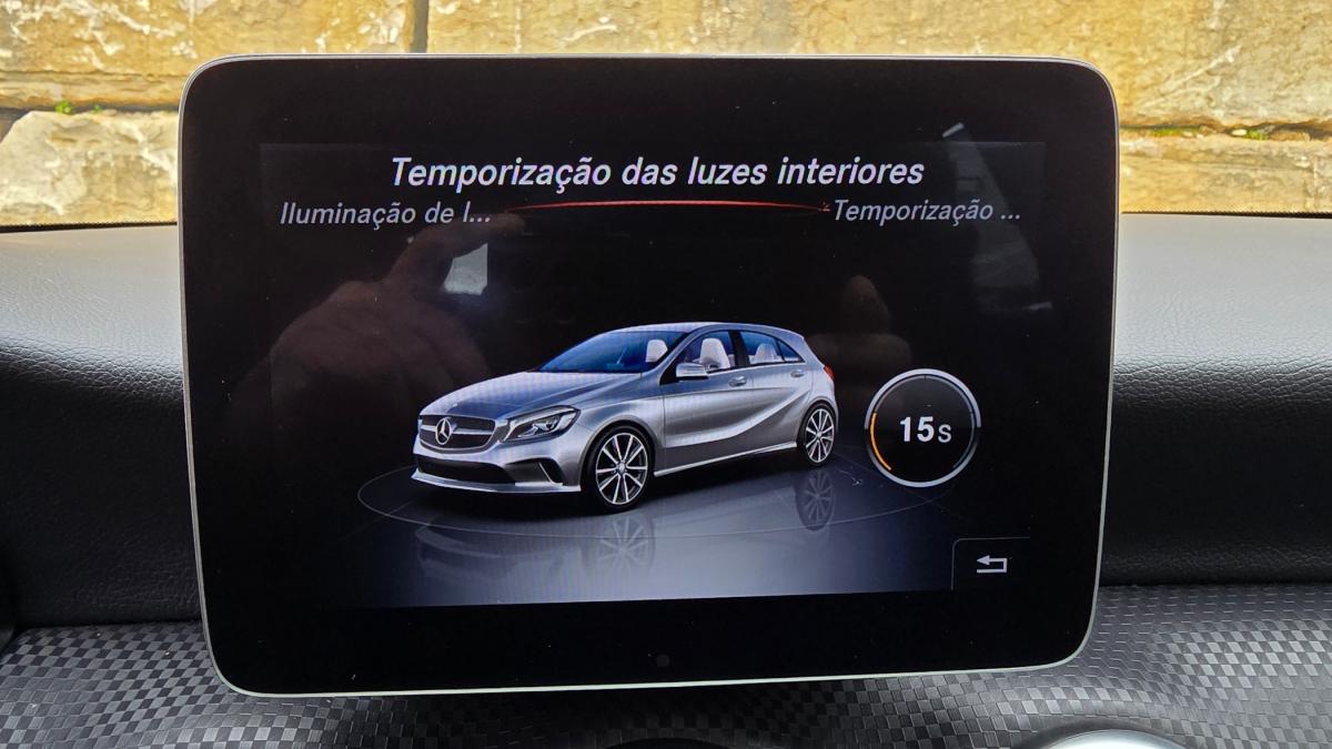 mercedes-benz-classe-a-2018-diesel-1461cc
