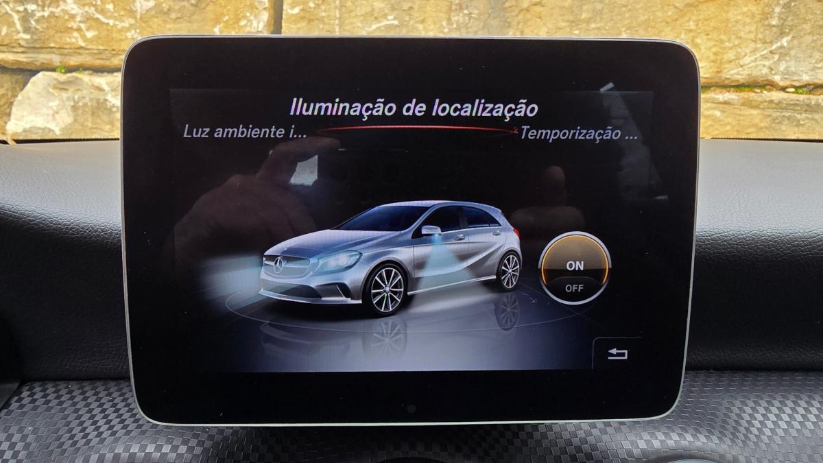 mercedes-benz-classe-a-2018-diesel-1461cc